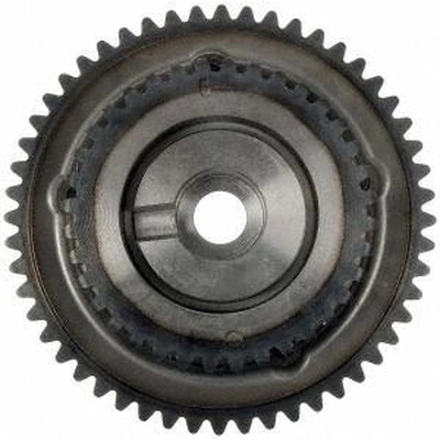 Cam Gear by DORMAN (OE SOLUTIONS) - 916525 pa6