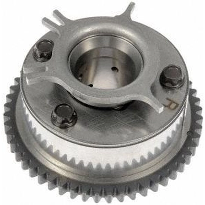 Cam Gear by DORMAN (OE SOLUTIONS) - 916525 pa8