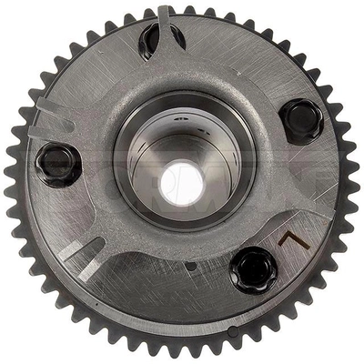 Cam Gear by DORMAN (OE SOLUTIONS) - 916526 pa2