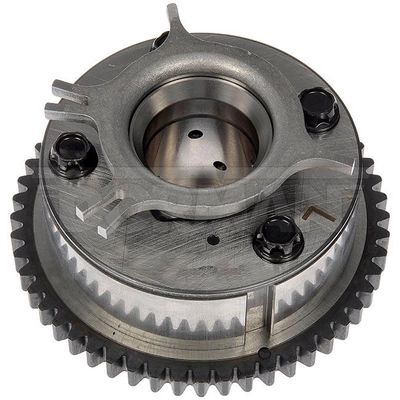 Cam Gear by DORMAN (OE SOLUTIONS) - 916526 pa3