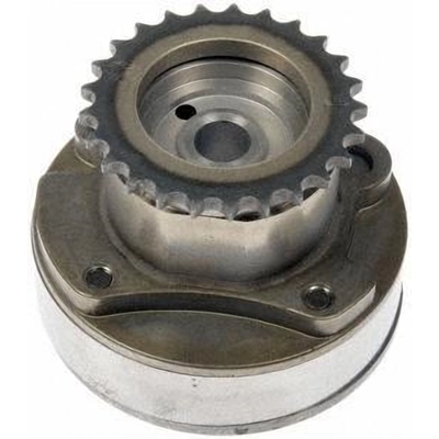 Cam Gear by DORMAN (OE SOLUTIONS) - 916-552 pa15