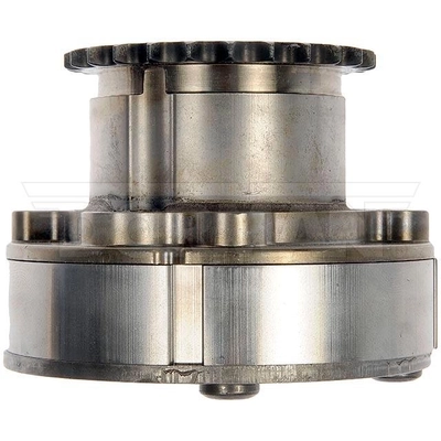Cam Gear by DORMAN (OE SOLUTIONS) - 916-552 pa4