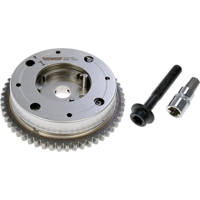Cam Gear by DORMAN (OE SOLUTIONS) - 916-776 pa1