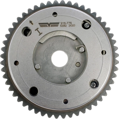 Cam Gear by DORMAN (OE SOLUTIONS) - 916-776 pa3