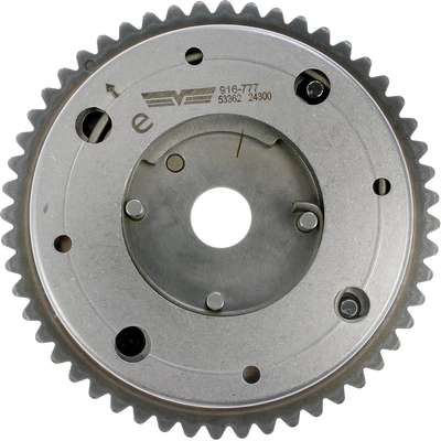 Cam Gear by DORMAN (OE SOLUTIONS) - 916-777 pa2