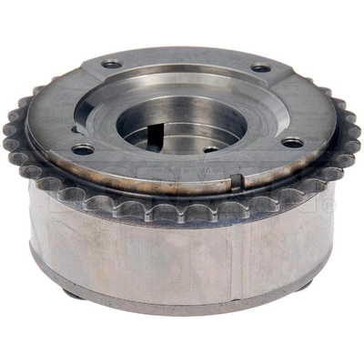 Cam Gear by DORMAN (OE SOLUTIONS) - 916-944 pa3