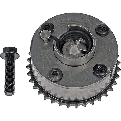 Cam Gear by DORMAN (OE SOLUTIONS) - 916-944 pa4