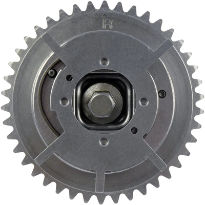 DORMAN (OE SOLUTIONS) - 917-250 - Cam Gear pa8