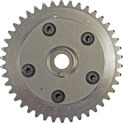 DORMAN (OE SOLUTIONS) - 917-250XD - Cam Gear pa7