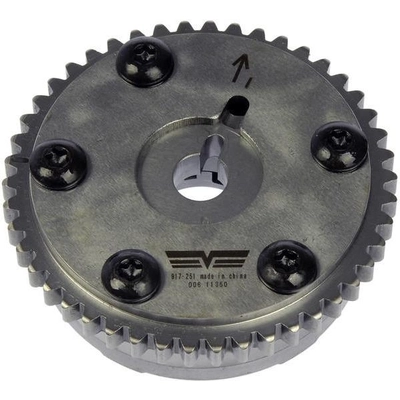 DORMAN (OE SOLUTIONS) - 917-251 - Cam Gear pa5