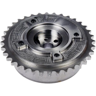 DORMAN (OE SOLUTIONS) - 917-258 - Cam Gear pa3