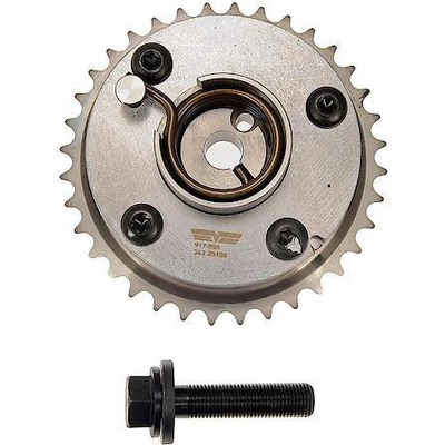 Cam Gear by DORMAN (OE SOLUTIONS) - 917-259 pa6