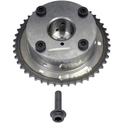 Cam Gear by DORMAN (OE SOLUTIONS) - 917-260 pa3