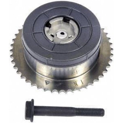 Cam Gear by DORMAN (OE SOLUTIONS) - 917-270 pa2