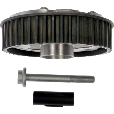 Cam Gear by DORMAN (OE SOLUTIONS) - 918182 pa5