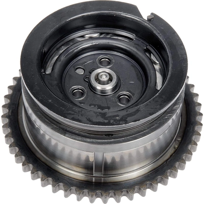 Cam Gear by DORMAN (OE SOLUTIONS) - 918-190 pa6
