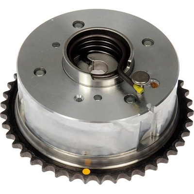 Cam Gear by DORMAN (OE SOLUTIONS) - 918-702 pa1