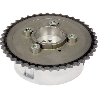 Cam Gear by DORMAN (OE SOLUTIONS) - 918-702 pa2