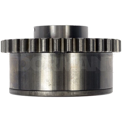 DORMAN (OE SOLUTIONS) - 918-707 - Camshaft Phaser pa2