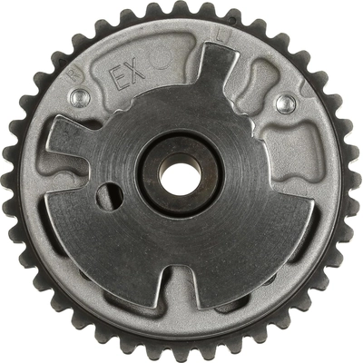 Cam Gear by GATES - VCP802 pa3
