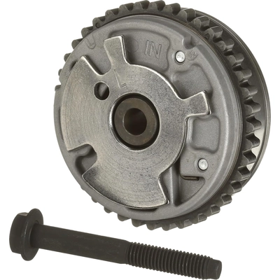 Cam Gear by GATES - VCP805 pa4