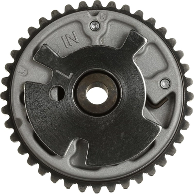 Cam Gear by GATES - VCP805 pa6
