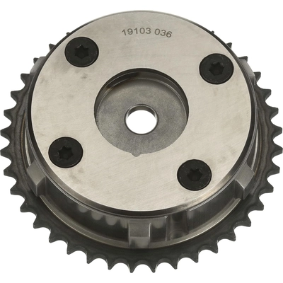 Cam Gear by GATES - VCP808 pa2