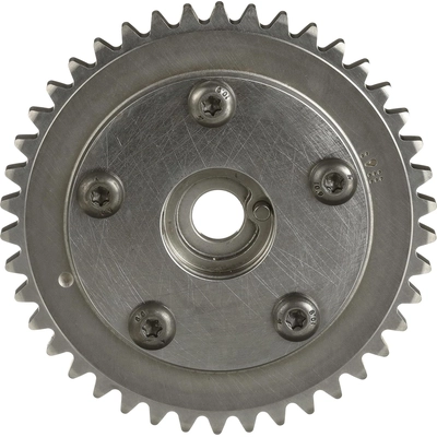 Cam Gear by GATES - VCP810 pa5
