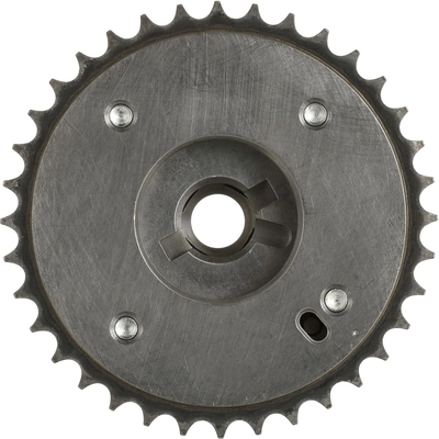 Cam Gear by GATES - VCP811 pa5