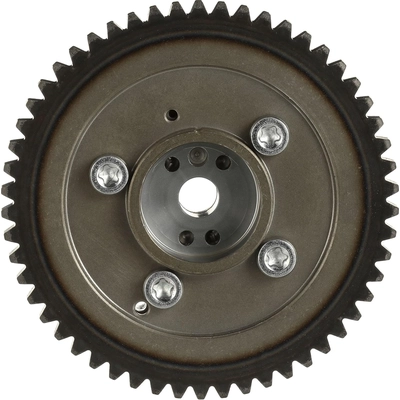 Cam Gear by GATES - VCP812 pa8