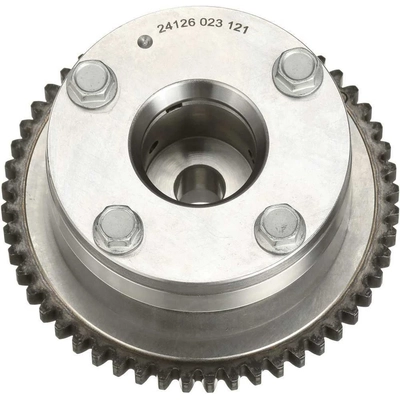 Cam Gear by GATES - VCP824 pa2