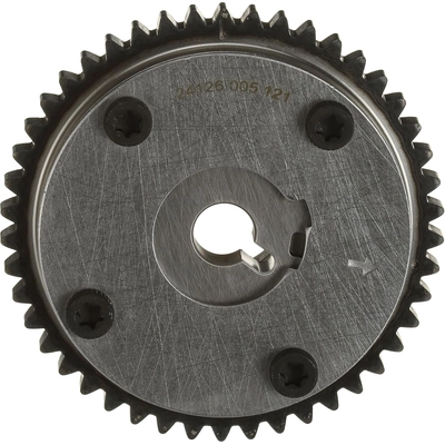 Cam Gear by GATES - VCP827 pa4