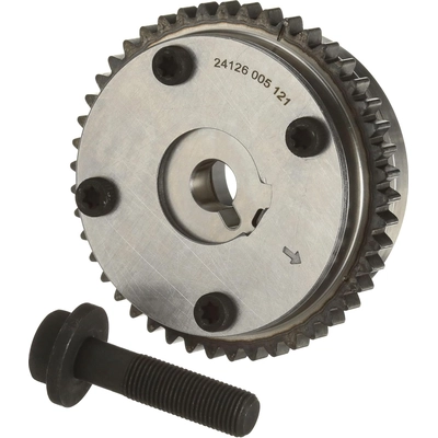 Cam Gear by GATES - VCP827 pa6