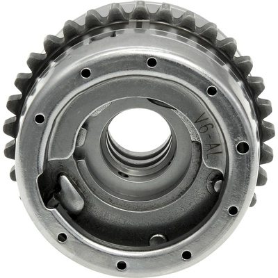Cam Gear by GATES - VCP833 pa1