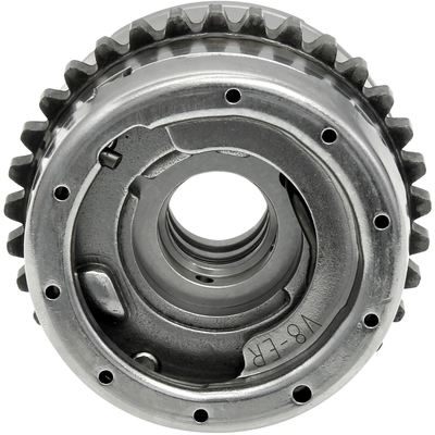 GATES - VCP836 - Passenger Side Variable Timing Sprocket pa1