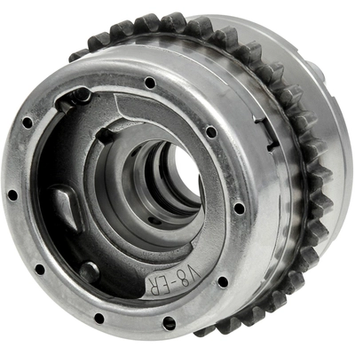 GATES - VCP836 - Passenger Side Variable Timing Sprocket pa2