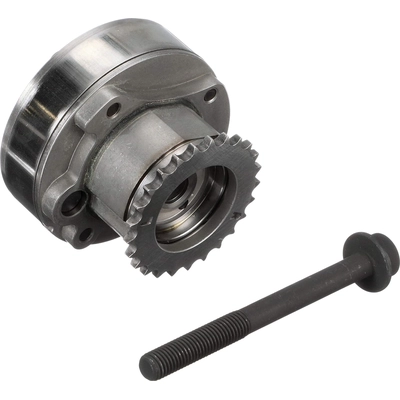 Cam Gear by GATES - VCP840 pa3
