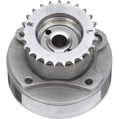 Cam Gear by GATES - VCP840 pa4