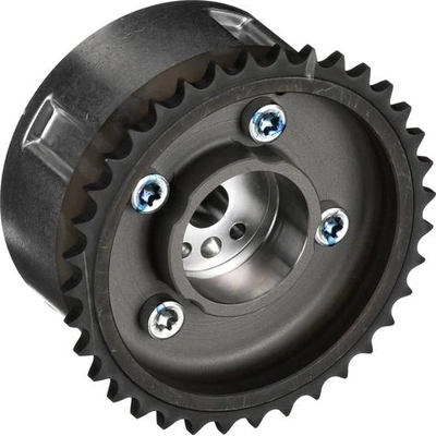 Cam Gear by GATES - VCP843 pa1