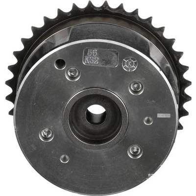 Cam Gear by GATES - VCP843 pa2