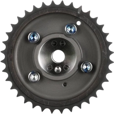 Cam Gear by GATES - VCP843 pa3