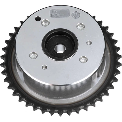 Cam Gear by GATES - VCP845 pa1