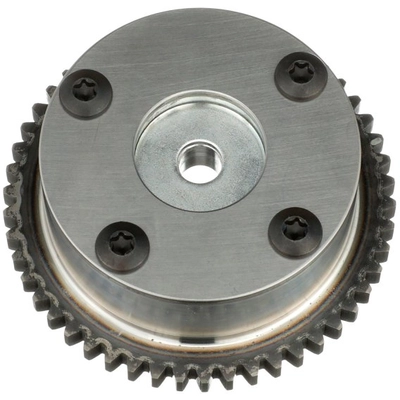 GATES - VCP846 - Variable Timing Sprocket pa2