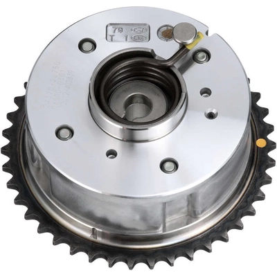 Cam Gear by GATES - VCP849 pa2