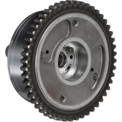 Cam Gear by GATES - VCP850 pa1
