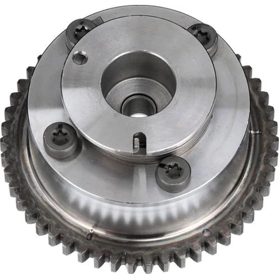 Cam Gear by GATES - VCP850 pa3