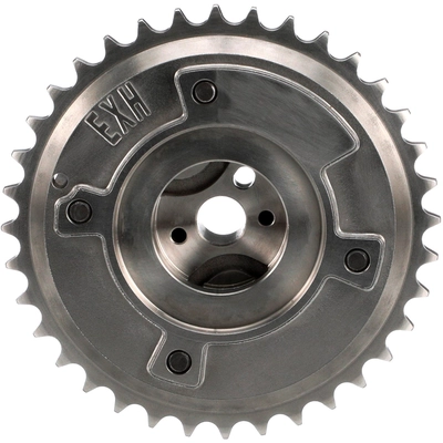 GATES - VCP853 - Exhaust Variable Timing Sprocket pa1