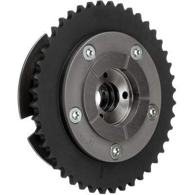 GATES - VCP855 - Variable Timing Sprocket pa2