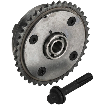 GATES - VCP875 - Cam Gear pa1