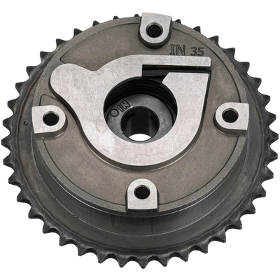 GATES - VCP875 - Cam Gear pa3
